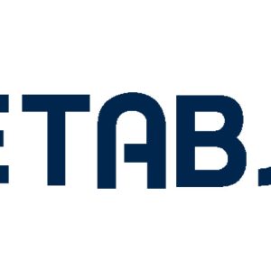پروژه کلاسی روش انجام تحلیل طیفی در ETABS